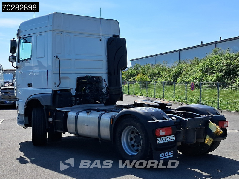 DAF XF 480 4X2 SC PTO Hydraulik Standklima ACC Euro 6 - Tegljač: slika DAF XF 480 4X2 SC PTO Hydraulik Standklima ACC Euro 6 - Tegljač DAF XF 480 4X2 SC PTO Hydraulik Standklima ACC Euro 6 - Tegljač: slika DAF XF 480 4X2 SC PTO Hydraulik Standklima ACC Euro 6 - Tegljač