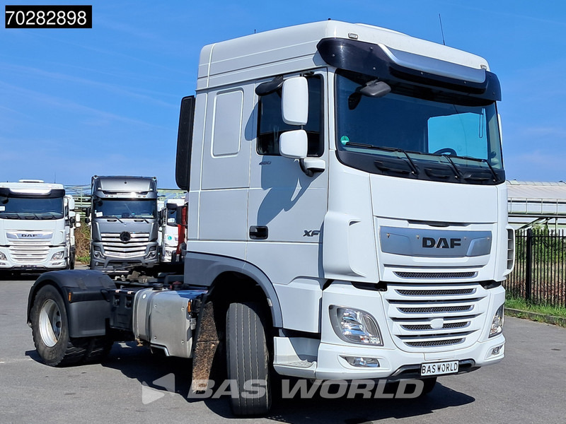 DAF XF 480 4X2 SC PTO Hydraulik Standklima ACC Euro 6 - Tegljač: slika DAF XF 480 4X2 SC PTO Hydraulik Standklima ACC Euro 6 - Tegljač DAF XF 480 4X2 SC PTO Hydraulik Standklima ACC Euro 6 - Tegljač: slika DAF XF 480 4X2 SC PTO Hydraulik Standklima ACC Euro 6 - Tegljač