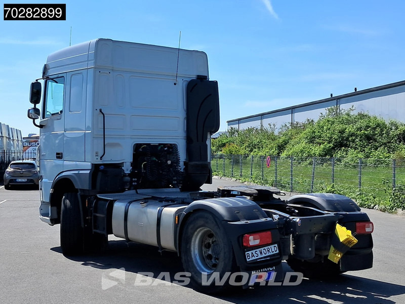 DAF XF 480 4X2 SC PTO Hydraulik Standklima - Tegljač: slika DAF XF 480 4X2 SC PTO Hydraulik Standklima - Tegljač DAF XF 480 4X2 SC PTO Hydraulik Standklima - Tegljač: slika DAF XF 480 4X2 SC PTO Hydraulik Standklima - Tegljač