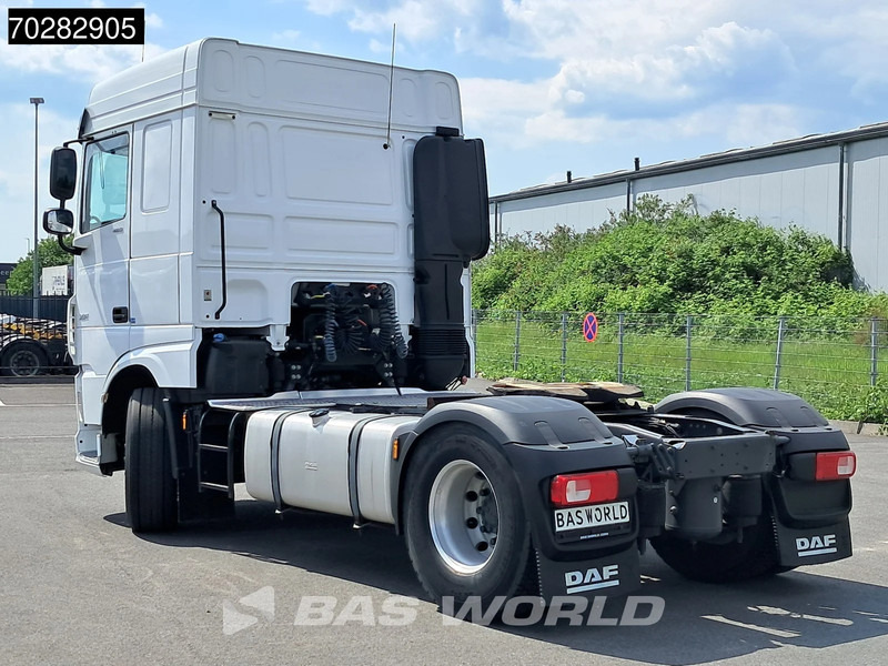 DAF XF 480 4X2 SC Retarder PTO Hydraulik Alcoa's Standklima - Tegljač: slika DAF XF 480 4X2 SC Retarder PTO Hydraulik Alcoa's Standklima - Tegljač DAF XF 480 4X2 SC Retarder PTO Hydraulik Alcoa's Standklima - Tegljač: slika DAF XF 480 4X2 SC Retarder PTO Hydraulik Alcoa's Standklima - Tegljač