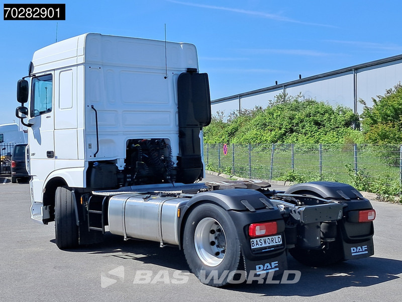 DAF XF 480 4X2 SC Retarder PTO Hydraulik Alcoa's Standklima - Tegljač: slika DAF XF 480 4X2 SC Retarder PTO Hydraulik Alcoa's Standklima - Tegljač DAF XF 480 4X2 SC Retarder PTO Hydraulik Alcoa's Standklima - Tegljač: slika DAF XF 480 4X2 SC Retarder PTO Hydraulik Alcoa's Standklima - Tegljač
