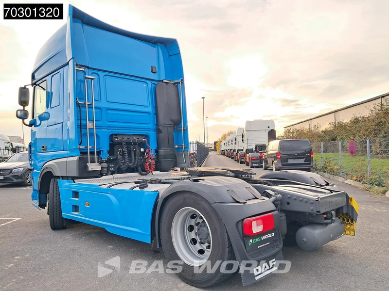 DAF XF 480 4X2 SSC 2xTanks Standklima ACC - Tegljač: slika DAF XF 480 4X2 SSC 2xTanks Standklima ACC - Tegljač DAF XF 480 4X2 SSC 2xTanks Standklima ACC - Tegljač: slika DAF XF 480 4X2 SSC 2xTanks Standklima ACC - Tegljač