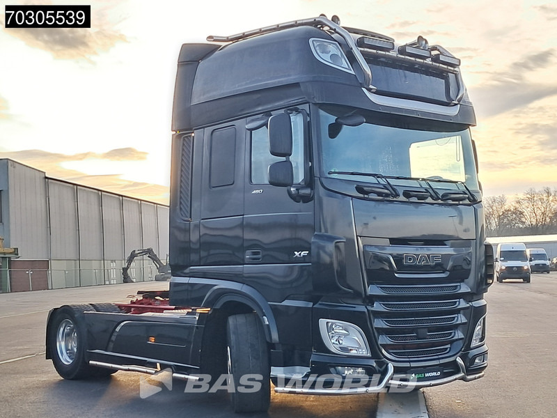 DAF XF 480 4X2 SSC PTO Leder Alcoa's Standklima - Tegljač: slika DAF XF 480 4X2 SSC PTO Leder Alcoa's Standklima - Tegljač DAF XF 480 4X2 SSC PTO Leder Alcoa's Standklima - Tegljač: slika DAF XF 480 4X2 SSC PTO Leder Alcoa's Standklima - Tegljač