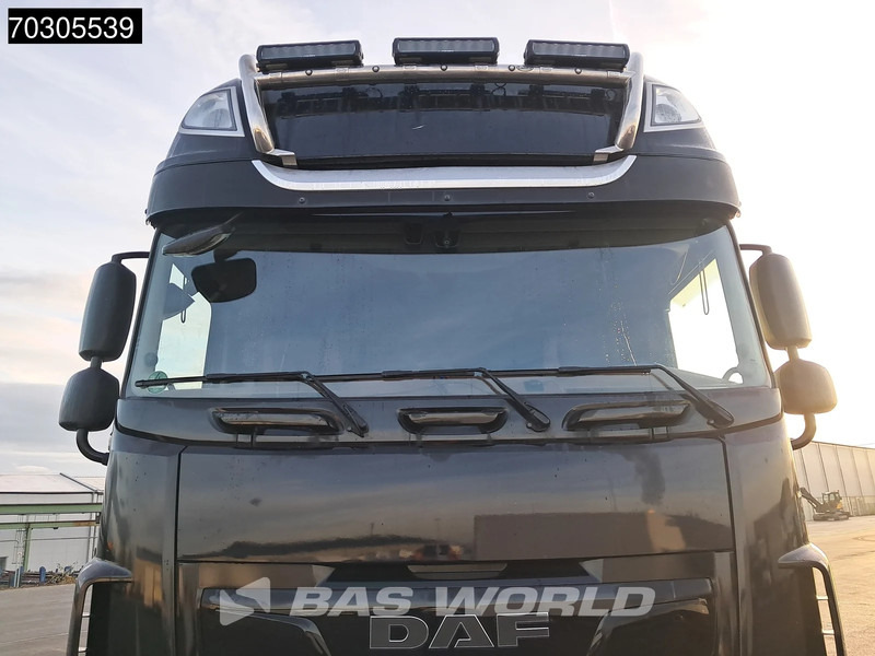 DAF XF 480 4X2 SSC PTO Leder Alcoa's Standklima - Tegljač: slika DAF XF 480 4X2 SSC PTO Leder Alcoa's Standklima - Tegljač DAF XF 480 4X2 SSC PTO Leder Alcoa's Standklima - Tegljač: slika DAF XF 480 4X2 SSC PTO Leder Alcoa's Standklima - Tegljač