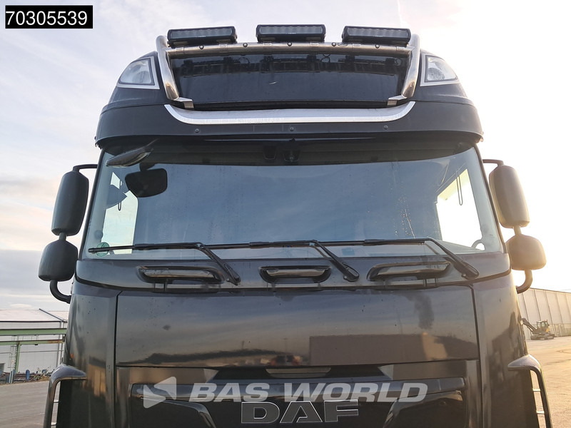 DAF XF 480 4X2 SSC PTO Leder Alcoa's Standklima - Tegljač: slika DAF XF 480 4X2 SSC PTO Leder Alcoa's Standklima - Tegljač DAF XF 480 4X2 SSC PTO Leder Alcoa's Standklima - Tegljač: slika DAF XF 480 4X2 SSC PTO Leder Alcoa's Standklima - Tegljač