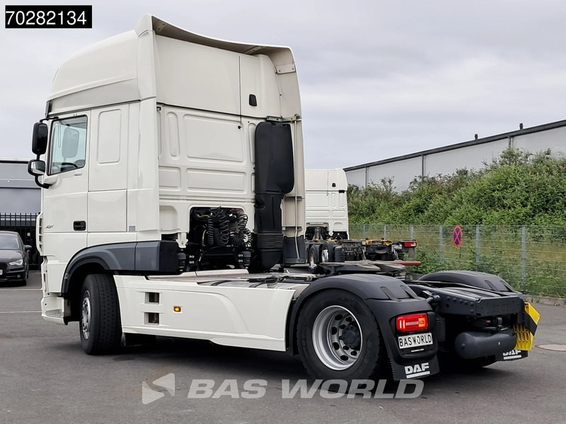 DAF XF 480 4X2 SSC Retarder 2x Tanks Standklima ACC LED - Tegljač: slika DAF XF 480 4X2 SSC Retarder 2x Tanks Standklima ACC LED - Tegljač DAF XF 480 4X2 SSC Retarder 2x Tanks Standklima ACC LED - Tegljač: slika DAF XF 480 4X2 SSC Retarder 2x Tanks Standklima ACC LED - Tegljač