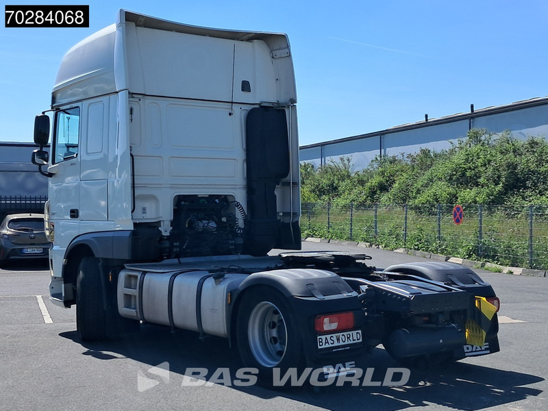 DAF XF 480 4X2 SSC Retarder 2x Tanks Standklima ACC LED - Tegljač: slika DAF XF 480 4X2 SSC Retarder 2x Tanks Standklima ACC LED - Tegljač DAF XF 480 4X2 SSC Retarder 2x Tanks Standklima ACC LED - Tegljač: slika DAF XF 480 4X2 SSC Retarder 2x Tanks Standklima ACC LED - Tegljač