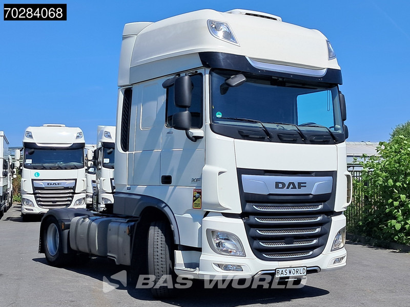DAF XF 480 4X2 SSC Retarder 2x Tanks Standklima ACC LED - Tegljač: slika DAF XF 480 4X2 SSC Retarder 2x Tanks Standklima ACC LED - Tegljač DAF XF 480 4X2 SSC Retarder 2x Tanks Standklima ACC LED - Tegljač: slika DAF XF 480 4X2 SSC Retarder 2x Tanks Standklima ACC LED - Tegljač