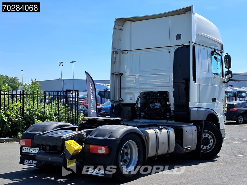DAF XF 480 4X2 SSC Retarder 2x Tanks Standklima ACC LED - Tegljač: slika DAF XF 480 4X2 SSC Retarder 2x Tanks Standklima ACC LED - Tegljač DAF XF 480 4X2 SSC Retarder 2x Tanks Standklima ACC LED - Tegljač: slika DAF XF 480 4X2 SSC Retarder 2x Tanks Standklima ACC LED - Tegljač