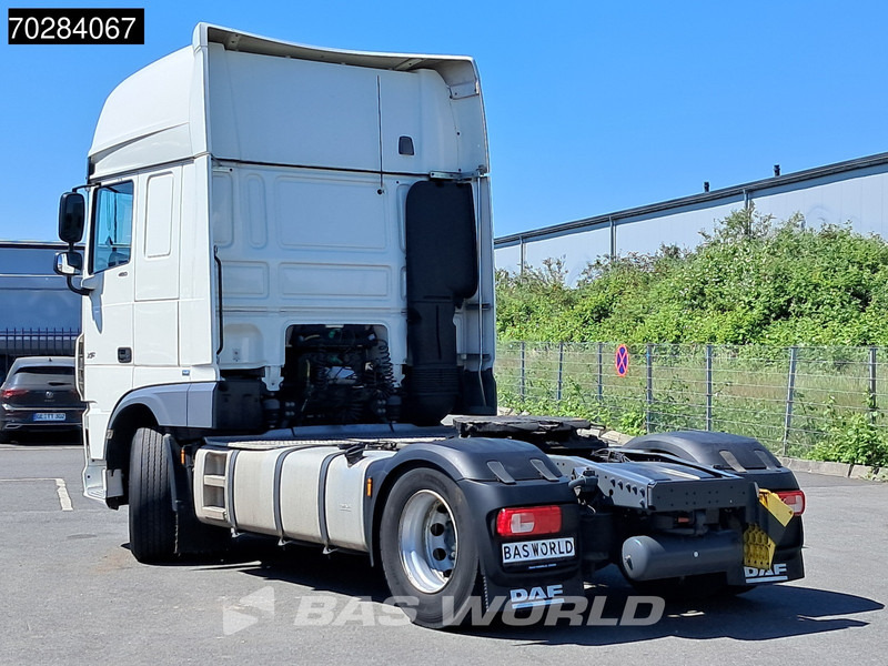 DAF XF 480 4X2 SSC Retarder 2x Tanks Standklima ACC LED - Tegljač: slika DAF XF 480 4X2 SSC Retarder 2x Tanks Standklima ACC LED - Tegljač DAF XF 480 4X2 SSC Retarder 2x Tanks Standklima ACC LED - Tegljač: slika DAF XF 480 4X2 SSC Retarder 2x Tanks Standklima ACC LED - Tegljač