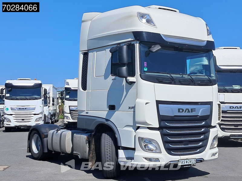 DAF XF 480 4X2 SSC Retarder 2x Tanks Standklima ACC LED - Tegljač: slika DAF XF 480 4X2 SSC Retarder 2x Tanks Standklima ACC LED - Tegljač DAF XF 480 4X2 SSC Retarder 2x Tanks Standklima ACC LED - Tegljač: slika DAF XF 480 4X2 SSC Retarder 2x Tanks Standklima ACC LED - Tegljač