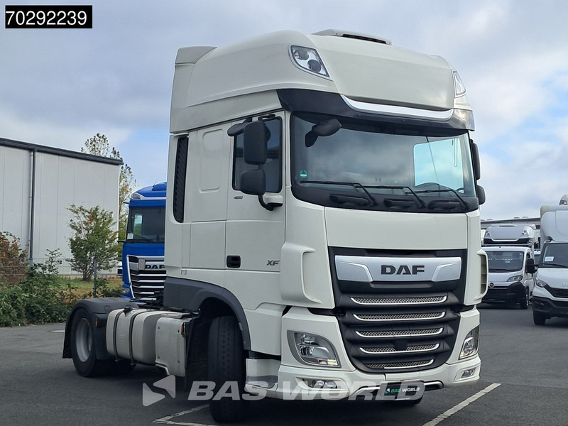 DAF XF 480 4X2 SSC Retarder 2xTanks ACC LED Euro 6 - Tegljač: slika DAF XF 480 4X2 SSC Retarder 2xTanks ACC LED Euro 6 - Tegljač DAF XF 480 4X2 SSC Retarder 2xTanks ACC LED Euro 6 - Tegljač: slika DAF XF 480 4X2 SSC Retarder 2xTanks ACC LED Euro 6 - Tegljač