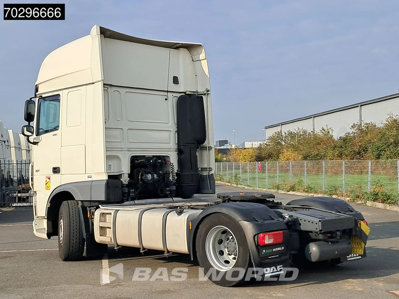 Tegljač DAF XF 480 4X2 SSC Retarder 2xTanks ACC LED Standklima Euro 6: slika Tegljač DAF XF 480 4X2 SSC Retarder 2xTanks ACC LED Standklima Euro 6 Tegljač DAF XF 480 4X2 SSC Retarder 2xTanks ACC LED Standklima Euro 6: slika Tegljač DAF XF 480 4X2 SSC Retarder 2xTanks ACC LED Standklima Euro 6