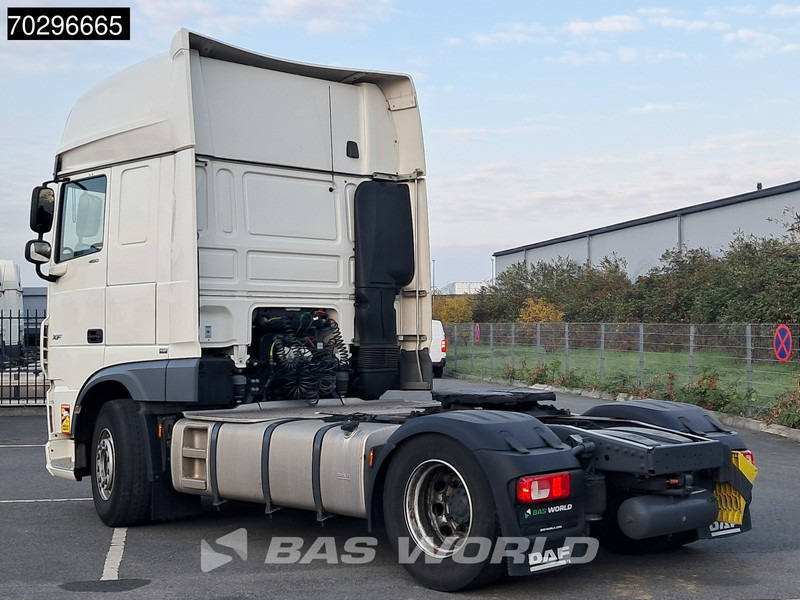 DAF XF 480 4X2 SSC Retarder 2xTanks ACC LED Standklima Euro 6 - Tegljač: slika DAF XF 480 4X2 SSC Retarder 2xTanks ACC LED Standklima Euro 6 - Tegljač DAF XF 480 4X2 SSC Retarder 2xTanks ACC LED Standklima Euro 6 - Tegljač: slika DAF XF 480 4X2 SSC Retarder 2xTanks ACC LED Standklima Euro 6 - Tegljač