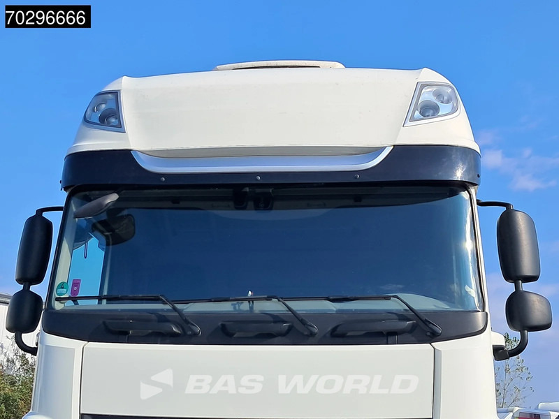 Tegljač DAF XF 480 4X2 SSC Retarder 2xTanks ACC LED Standklima Euro 6: slika Tegljač DAF XF 480 4X2 SSC Retarder 2xTanks ACC LED Standklima Euro 6 Tegljač DAF XF 480 4X2 SSC Retarder 2xTanks ACC LED Standklima Euro 6: slika Tegljač DAF XF 480 4X2 SSC Retarder 2xTanks ACC LED Standklima Euro 6