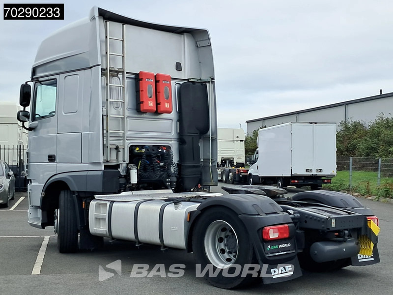 DAF XF 480 4X2 SSC Retarder 2xTanks ACC LED Standklima Euro 6 - Tegljač: slika DAF XF 480 4X2 SSC Retarder 2xTanks ACC LED Standklima Euro 6 - Tegljač DAF XF 480 4X2 SSC Retarder 2xTanks ACC LED Standklima Euro 6 - Tegljač: slika DAF XF 480 4X2 SSC Retarder 2xTanks ACC LED Standklima Euro 6 - Tegljač