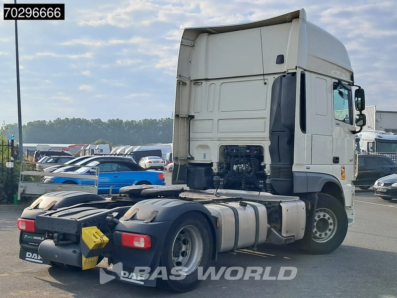 Tegljač DAF XF 480 4X2 SSC Retarder 2xTanks ACC LED Standklima Euro 6: slika Tegljač DAF XF 480 4X2 SSC Retarder 2xTanks ACC LED Standklima Euro 6 Tegljač DAF XF 480 4X2 SSC Retarder 2xTanks ACC LED Standklima Euro 6: slika Tegljač DAF XF 480 4X2 SSC Retarder 2xTanks ACC LED Standklima Euro 6