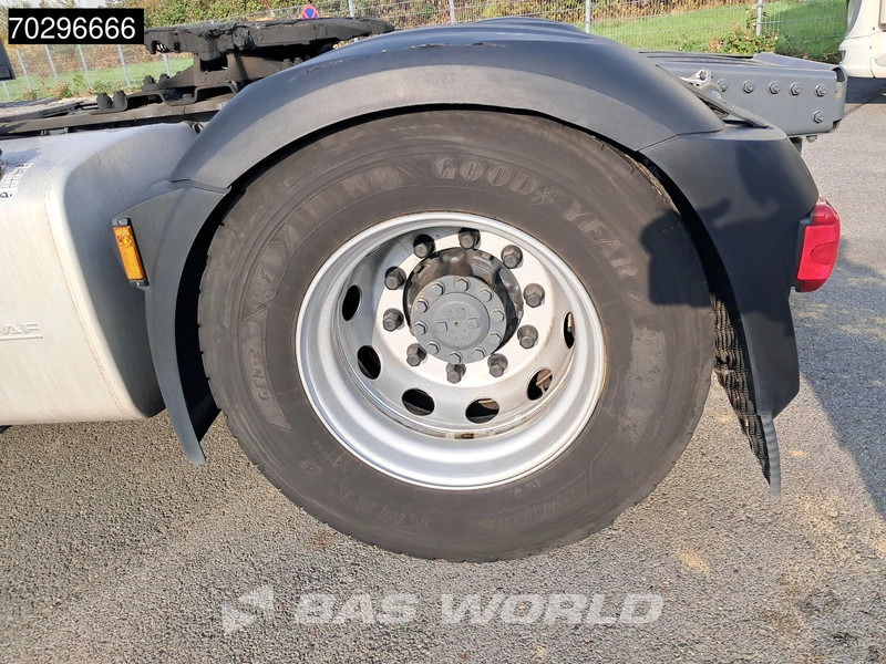 Tegljač DAF XF 480 4X2 SSC Retarder 2xTanks ACC LED Standklima Euro 6: slika Tegljač DAF XF 480 4X2 SSC Retarder 2xTanks ACC LED Standklima Euro 6 Tegljač DAF XF 480 4X2 SSC Retarder 2xTanks ACC LED Standklima Euro 6: slika Tegljač DAF XF 480 4X2 SSC Retarder 2xTanks ACC LED Standklima Euro 6