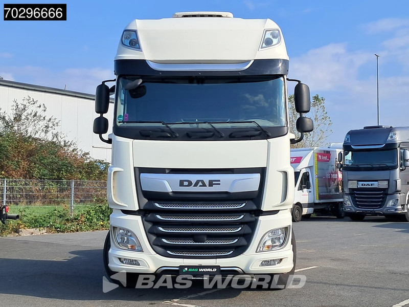 Tegljač DAF XF 480 4X2 SSC Retarder 2xTanks ACC LED Standklima Euro 6: slika Tegljač DAF XF 480 4X2 SSC Retarder 2xTanks ACC LED Standklima Euro 6 Tegljač DAF XF 480 4X2 SSC Retarder 2xTanks ACC LED Standklima Euro 6: slika Tegljač DAF XF 480 4X2 SSC Retarder 2xTanks ACC LED Standklima Euro 6