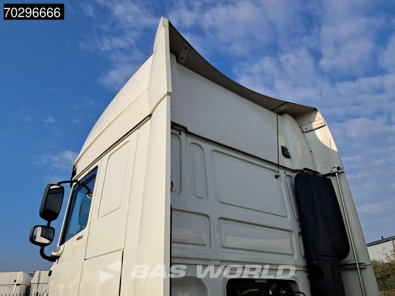 DAF XF 480 4X2 SSC Retarder 2xTanks ACC LED Standklima Euro 6 - Tegljač: slika DAF XF 480 4X2 SSC Retarder 2xTanks ACC LED Standklima Euro 6 - Tegljač DAF XF 480 4X2 SSC Retarder 2xTanks ACC LED Standklima Euro 6 - Tegljač: slika DAF XF 480 4X2 SSC Retarder 2xTanks ACC LED Standklima Euro 6 - Tegljač