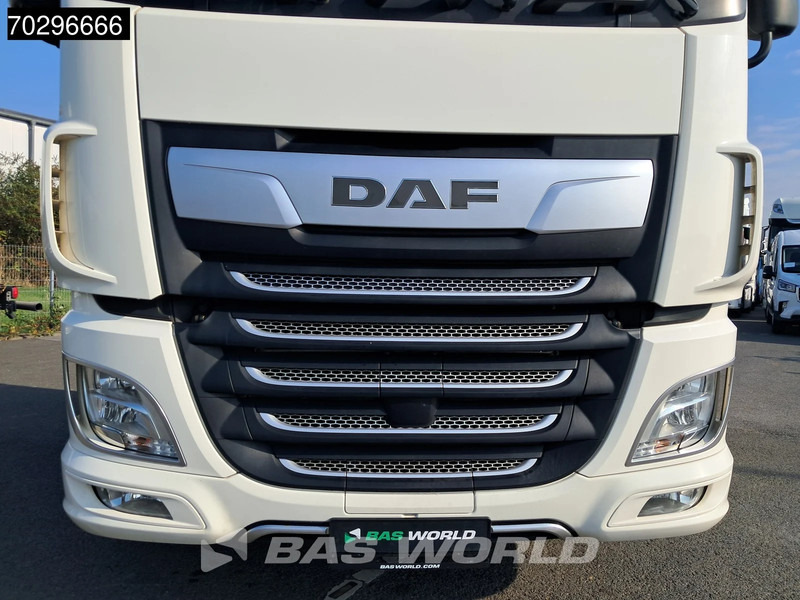 Tegljač DAF XF 480 4X2 SSC Retarder 2xTanks ACC LED Standklima Euro 6: slika Tegljač DAF XF 480 4X2 SSC Retarder 2xTanks ACC LED Standklima Euro 6 Tegljač DAF XF 480 4X2 SSC Retarder 2xTanks ACC LED Standklima Euro 6: slika Tegljač DAF XF 480 4X2 SSC Retarder 2xTanks ACC LED Standklima Euro 6