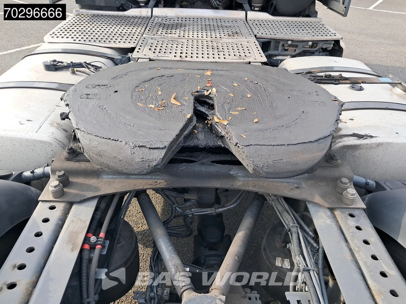 Tegljač DAF XF 480 4X2 SSC Retarder 2xTanks ACC LED Standklima Euro 6: slika Tegljač DAF XF 480 4X2 SSC Retarder 2xTanks ACC LED Standklima Euro 6 Tegljač DAF XF 480 4X2 SSC Retarder 2xTanks ACC LED Standklima Euro 6: slika Tegljač DAF XF 480 4X2 SSC Retarder 2xTanks ACC LED Standklima Euro 6