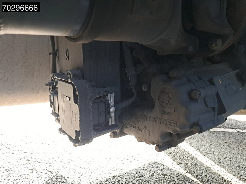 Tegljač DAF XF 480 4X2 SSC Retarder 2xTanks ACC LED Standklima Euro 6: slika Tegljač DAF XF 480 4X2 SSC Retarder 2xTanks ACC LED Standklima Euro 6 Tegljač DAF XF 480 4X2 SSC Retarder 2xTanks ACC LED Standklima Euro 6: slika Tegljač DAF XF 480 4X2 SSC Retarder 2xTanks ACC LED Standklima Euro 6