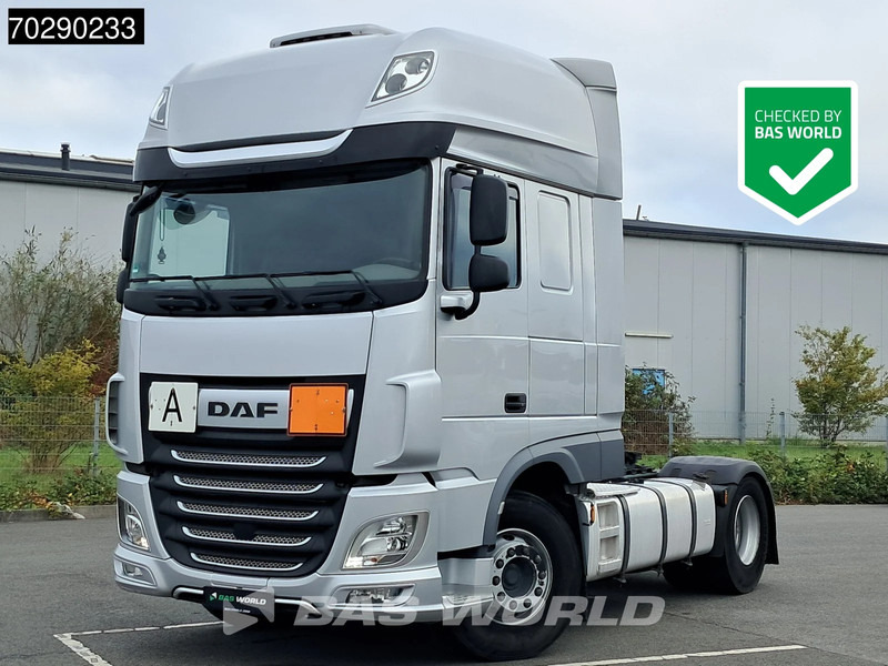 DAF XF 480 4X2 SSC Retarder 2xTanks ACC LED Standklima Euro 6 - Tegljač: slika DAF XF 480 4X2 SSC Retarder 2xTanks ACC LED Standklima Euro 6 - Tegljač DAF XF 480 4X2 SSC Retarder 2xTanks ACC LED Standklima Euro 6 - Tegljač: slika DAF XF 480 4X2 SSC Retarder 2xTanks ACC LED Standklima Euro 6 - Tegljač