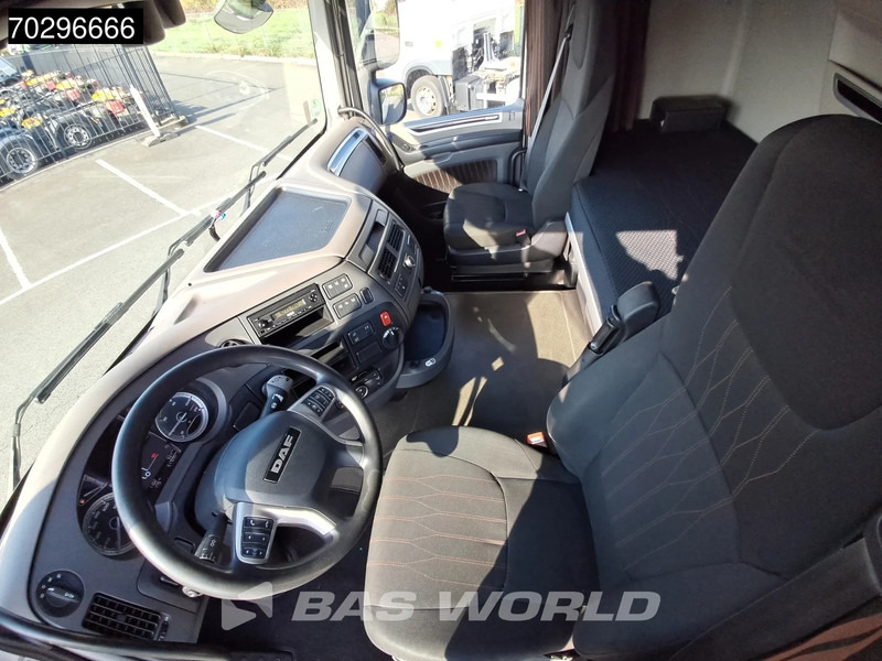 Tegljač DAF XF 480 4X2 SSC Retarder 2xTanks ACC LED Standklima Euro 6: slika Tegljač DAF XF 480 4X2 SSC Retarder 2xTanks ACC LED Standklima Euro 6 Tegljač DAF XF 480 4X2 SSC Retarder 2xTanks ACC LED Standklima Euro 6: slika Tegljač DAF XF 480 4X2 SSC Retarder 2xTanks ACC LED Standklima Euro 6