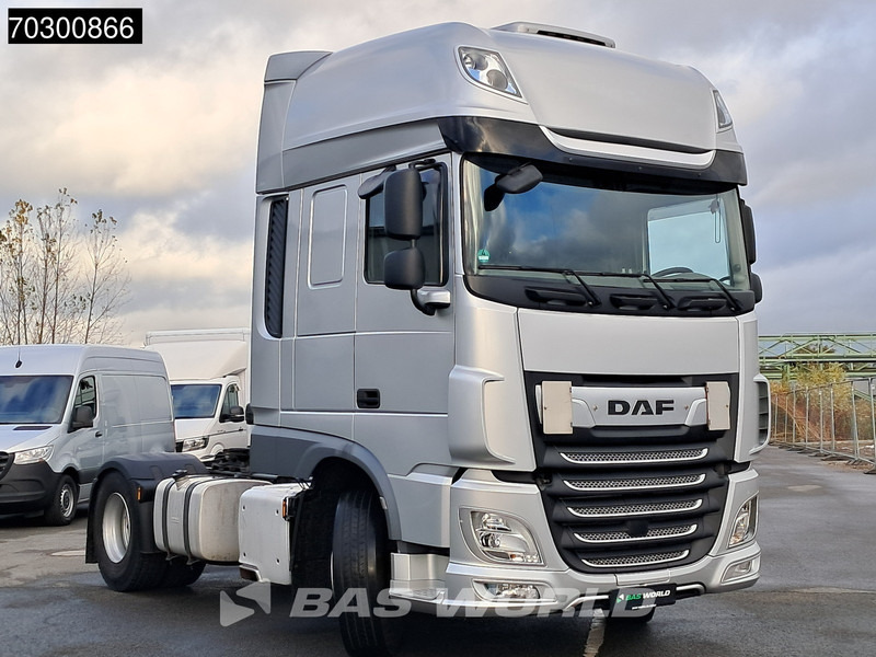 DAF XF 480 4X2 SSC Retarder 2xTanks ACC LED Standklima Euro 6 - Tegljač: slika DAF XF 480 4X2 SSC Retarder 2xTanks ACC LED Standklima Euro 6 - Tegljač DAF XF 480 4X2 SSC Retarder 2xTanks ACC LED Standklima Euro 6 - Tegljač: slika DAF XF 480 4X2 SSC Retarder 2xTanks ACC LED Standklima Euro 6 - Tegljač