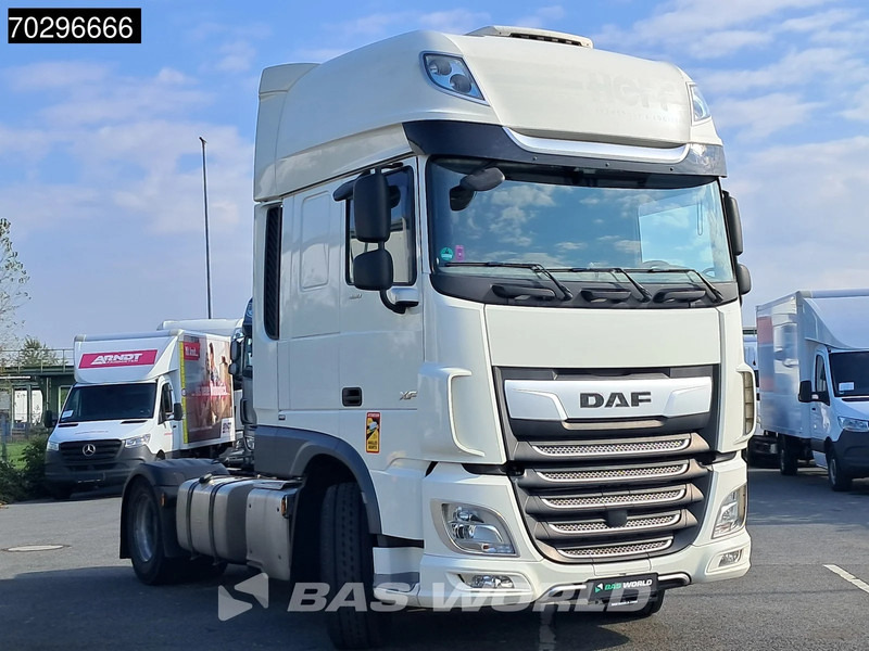 Tegljač DAF XF 480 4X2 SSC Retarder 2xTanks ACC LED Standklima Euro 6: slika Tegljač DAF XF 480 4X2 SSC Retarder 2xTanks ACC LED Standklima Euro 6 Tegljač DAF XF 480 4X2 SSC Retarder 2xTanks ACC LED Standklima Euro 6: slika Tegljač DAF XF 480 4X2 SSC Retarder 2xTanks ACC LED Standklima Euro 6
