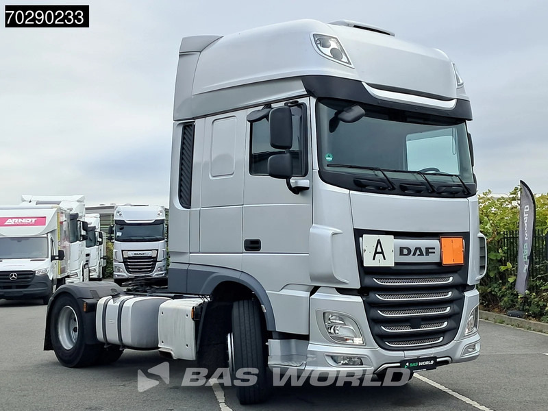 DAF XF 480 4X2 SSC Retarder 2xTanks ACC LED Standklima Euro 6 - Tegljač: slika DAF XF 480 4X2 SSC Retarder 2xTanks ACC LED Standklima Euro 6 - Tegljač DAF XF 480 4X2 SSC Retarder 2xTanks ACC LED Standklima Euro 6 - Tegljač: slika DAF XF 480 4X2 SSC Retarder 2xTanks ACC LED Standklima Euro 6 - Tegljač