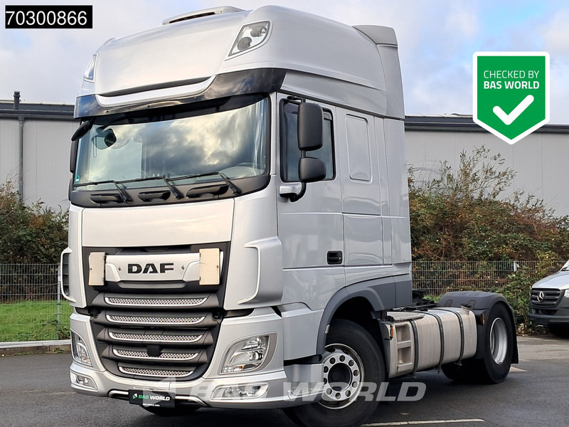 DAF XF 480 4X2 SSC Retarder 2xTanks ACC LED Standklima Euro 6 - Tegljač: slika DAF XF 480 4X2 SSC Retarder 2xTanks ACC LED Standklima Euro 6 - Tegljač DAF XF 480 4X2 SSC Retarder 2xTanks ACC LED Standklima Euro 6 - Tegljač: slika DAF XF 480 4X2 SSC Retarder 2xTanks ACC LED Standklima Euro 6 - Tegljač