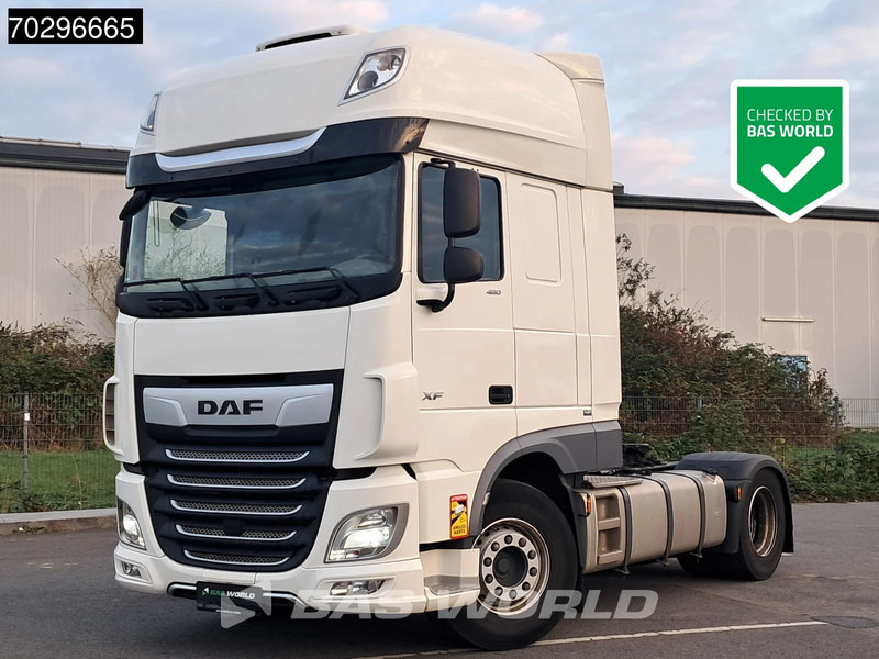 DAF XF 480 4X2 SSC Retarder 2xTanks ACC LED Standklima Euro 6 - Tegljač: slika DAF XF 480 4X2 SSC Retarder 2xTanks ACC LED Standklima Euro 6 - Tegljač DAF XF 480 4X2 SSC Retarder 2xTanks ACC LED Standklima Euro 6 - Tegljač: slika DAF XF 480 4X2 SSC Retarder 2xTanks ACC LED Standklima Euro 6 - Tegljač