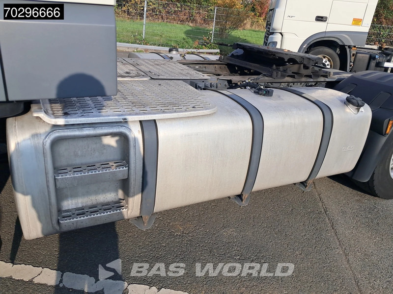 DAF XF 480 4X2 SSC Retarder 2xTanks ACC LED Standklima Euro 6 - Tegljač: slika DAF XF 480 4X2 SSC Retarder 2xTanks ACC LED Standklima Euro 6 - Tegljač DAF XF 480 4X2 SSC Retarder 2xTanks ACC LED Standklima Euro 6 - Tegljač: slika DAF XF 480 4X2 SSC Retarder 2xTanks ACC LED Standklima Euro 6 - Tegljač