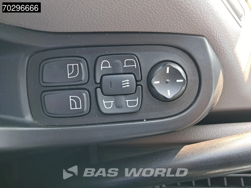 Tegljač DAF XF 480 4X2 SSC Retarder 2xTanks ACC LED Standklima Euro 6: slika Tegljač DAF XF 480 4X2 SSC Retarder 2xTanks ACC LED Standklima Euro 6 Tegljač DAF XF 480 4X2 SSC Retarder 2xTanks ACC LED Standklima Euro 6: slika Tegljač DAF XF 480 4X2 SSC Retarder 2xTanks ACC LED Standklima Euro 6