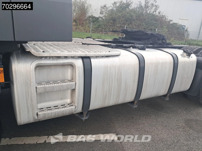 DAF XF 480 4X2 SSC Retarder 2xTanks ACC Standklima Euro 6 - Tegljač: slika DAF XF 480 4X2 SSC Retarder 2xTanks ACC Standklima Euro 6 - Tegljač DAF XF 480 4X2 SSC Retarder 2xTanks ACC Standklima Euro 6 - Tegljač: slika DAF XF 480 4X2 SSC Retarder 2xTanks ACC Standklima Euro 6 - Tegljač