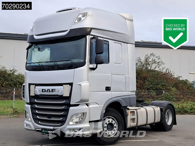 DAF XF 480 4X2 SSC Retarder 2xTanks ACC Standklima Euro 6 - Tegljač: slika DAF XF 480 4X2 SSC Retarder 2xTanks ACC Standklima Euro 6 - Tegljač DAF XF 480 4X2 SSC Retarder 2xTanks ACC Standklima Euro 6 - Tegljač: slika DAF XF 480 4X2 SSC Retarder 2xTanks ACC Standklima Euro 6 - Tegljač