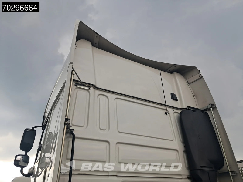 DAF XF 480 4X2 SSC Retarder 2xTanks ACC Standklima Euro 6 - Tegljač: slika DAF XF 480 4X2 SSC Retarder 2xTanks ACC Standklima Euro 6 - Tegljač DAF XF 480 4X2 SSC Retarder 2xTanks ACC Standklima Euro 6 - Tegljač: slika DAF XF 480 4X2 SSC Retarder 2xTanks ACC Standklima Euro 6 - Tegljač