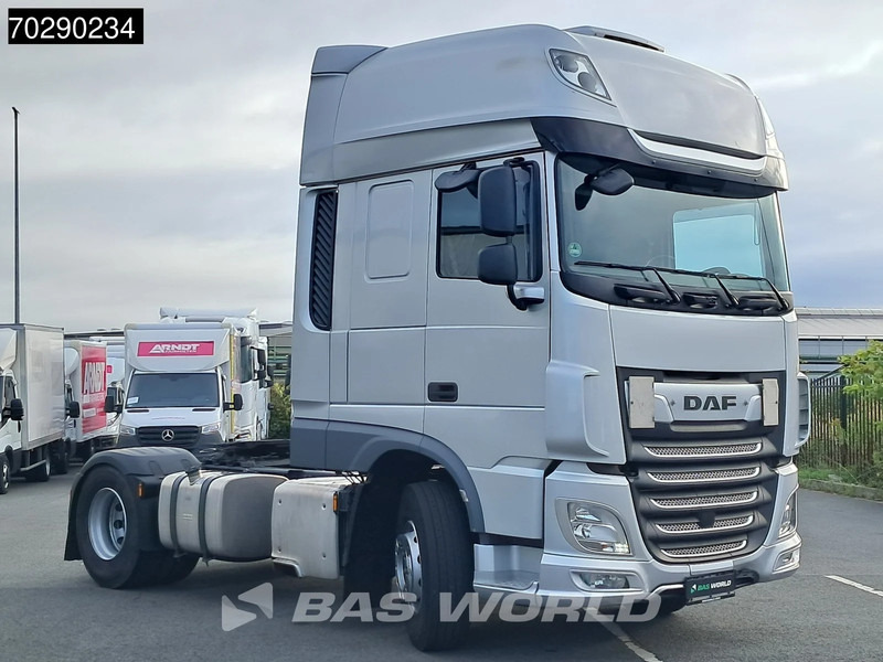DAF XF 480 4X2 SSC Retarder 2xTanks ACC Standklima Euro 6 - Tegljač: slika DAF XF 480 4X2 SSC Retarder 2xTanks ACC Standklima Euro 6 - Tegljač DAF XF 480 4X2 SSC Retarder 2xTanks ACC Standklima Euro 6 - Tegljač: slika DAF XF 480 4X2 SSC Retarder 2xTanks ACC Standklima Euro 6 - Tegljač