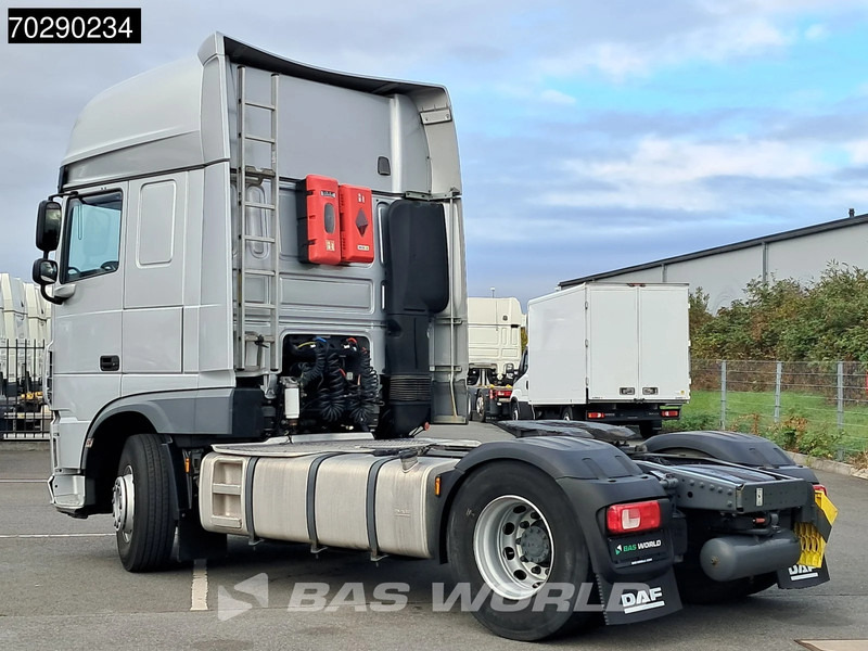 DAF XF 480 4X2 SSC Retarder 2xTanks ACC Standklima Euro 6 - Tegljač: slika DAF XF 480 4X2 SSC Retarder 2xTanks ACC Standklima Euro 6 - Tegljač DAF XF 480 4X2 SSC Retarder 2xTanks ACC Standklima Euro 6 - Tegljač: slika DAF XF 480 4X2 SSC Retarder 2xTanks ACC Standklima Euro 6 - Tegljač