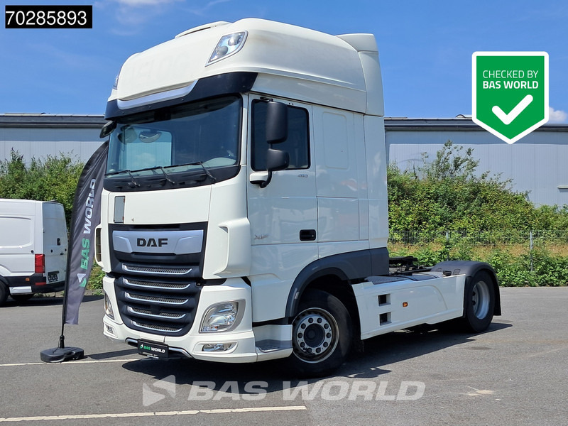 DAF XF 480 4X2 SSC Retarder 2xTanks ACC Standklima Euro 6 - Tegljač: slika DAF XF 480 4X2 SSC Retarder 2xTanks ACC Standklima Euro 6 - Tegljač DAF XF 480 4X2 SSC Retarder 2xTanks ACC Standklima Euro 6 - Tegljač: slika DAF XF 480 4X2 SSC Retarder 2xTanks ACC Standklima Euro 6 - Tegljač
