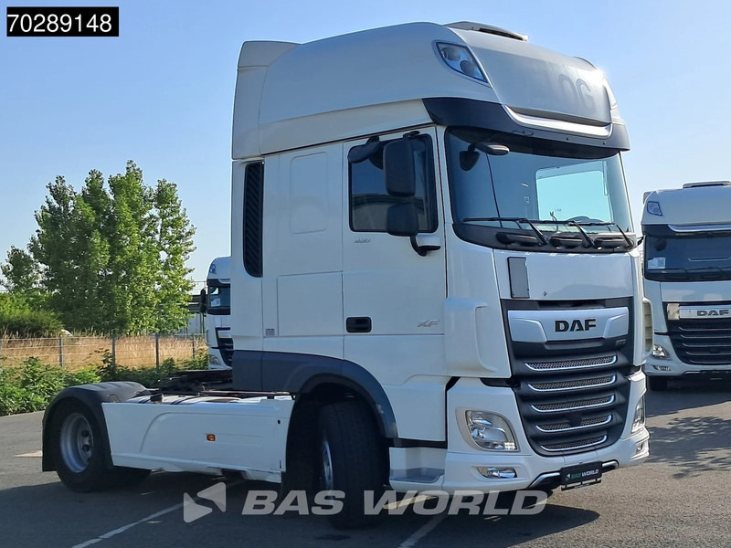 DAF XF 480 4X2 SSC Retarder 2xTanks LED ACC Standklima Euro 6 - Tegljač: slika DAF XF 480 4X2 SSC Retarder 2xTanks LED ACC Standklima Euro 6 - Tegljač DAF XF 480 4X2 SSC Retarder 2xTanks LED ACC Standklima Euro 6 - Tegljač: slika DAF XF 480 4X2 SSC Retarder 2xTanks LED ACC Standklima Euro 6 - Tegljač