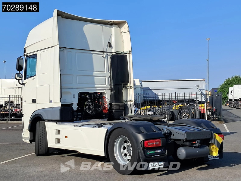 DAF XF 480 4X2 SSC Retarder 2xTanks LED ACC Standklima Euro 6 - Tegljač: slika DAF XF 480 4X2 SSC Retarder 2xTanks LED ACC Standklima Euro 6 - Tegljač DAF XF 480 4X2 SSC Retarder 2xTanks LED ACC Standklima Euro 6 - Tegljač: slika DAF XF 480 4X2 SSC Retarder 2xTanks LED ACC Standklima Euro 6 - Tegljač