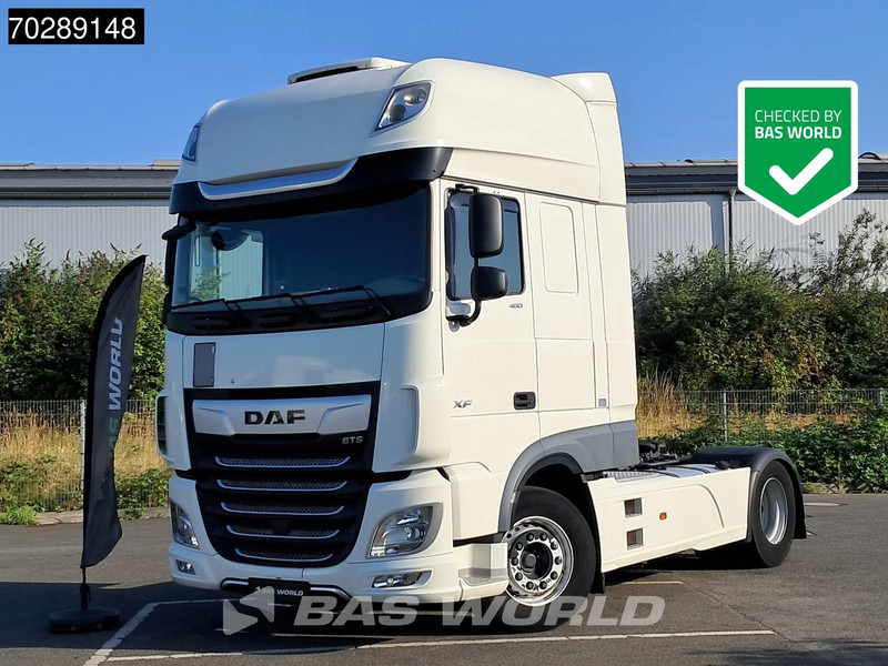 DAF XF 480 4X2 SSC Retarder 2xTanks LED ACC Standklima Euro 6 - Tegljač: slika DAF XF 480 4X2 SSC Retarder 2xTanks LED ACC Standklima Euro 6 - Tegljač DAF XF 480 4X2 SSC Retarder 2xTanks LED ACC Standklima Euro 6 - Tegljač: slika DAF XF 480 4X2 SSC Retarder 2xTanks LED ACC Standklima Euro 6 - Tegljač
