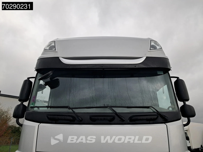 DAF XF 480 4X2 SSC Retarder Mega 2xTanks ACC LED Standklima Euro 6 - Tegljač: slika DAF XF 480 4X2 SSC Retarder Mega 2xTanks ACC LED Standklima Euro 6 - Tegljač DAF XF 480 4X2 SSC Retarder Mega 2xTanks ACC LED Standklima Euro 6 - Tegljač: slika DAF XF 480 4X2 SSC Retarder Mega 2xTanks ACC LED Standklima Euro 6 - Tegljač