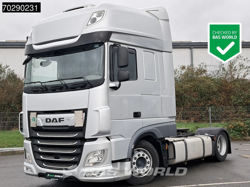 DAF XF 480 4X2 SSC Retarder Mega 2xTanks ACC LED Standklima Euro 6 - Tegljač: slika DAF XF 480 4X2 SSC Retarder Mega 2xTanks ACC LED Standklima Euro 6 - Tegljač DAF XF 480 4X2 SSC Retarder Mega 2xTanks ACC LED Standklima Euro 6 - Tegljač: slika DAF XF 480 4X2 SSC Retarder Mega 2xTanks ACC LED Standklima Euro 6 - Tegljač