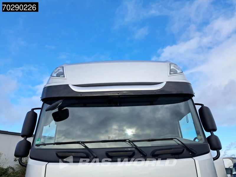 DAF XF 480 4X2 SSC Retarder Mega 2xTanks ACC LED Standklima Euro 6 - Tegljač: slika DAF XF 480 4X2 SSC Retarder Mega 2xTanks ACC LED Standklima Euro 6 - Tegljač DAF XF 480 4X2 SSC Retarder Mega 2xTanks ACC LED Standklima Euro 6 - Tegljač: slika DAF XF 480 4X2 SSC Retarder Mega 2xTanks ACC LED Standklima Euro 6 - Tegljač