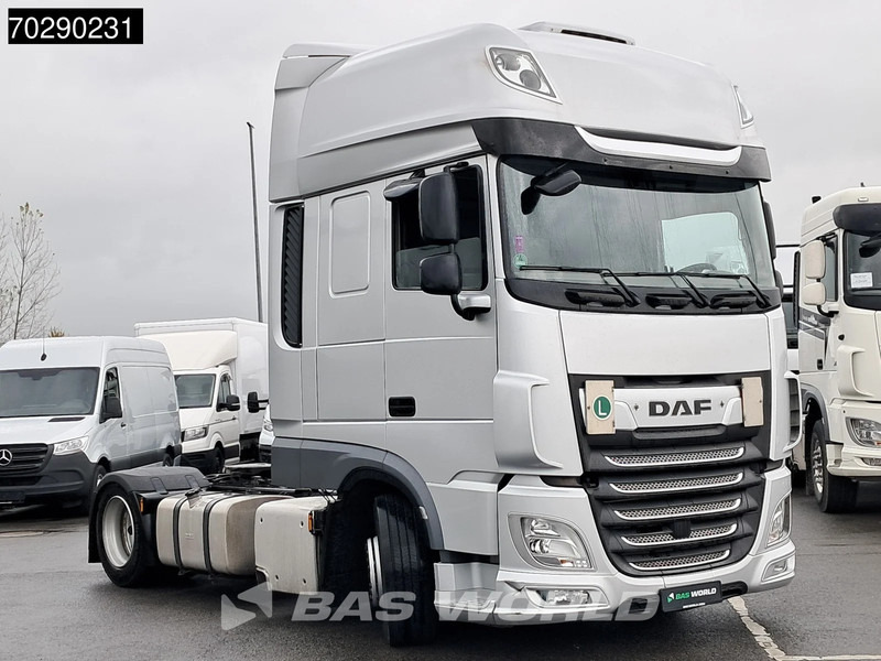 DAF XF 480 4X2 SSC Retarder Mega 2xTanks ACC LED Standklima Euro 6 - Tegljač: slika DAF XF 480 4X2 SSC Retarder Mega 2xTanks ACC LED Standklima Euro 6 - Tegljač DAF XF 480 4X2 SSC Retarder Mega 2xTanks ACC LED Standklima Euro 6 - Tegljač: slika DAF XF 480 4X2 SSC Retarder Mega 2xTanks ACC LED Standklima Euro 6 - Tegljač