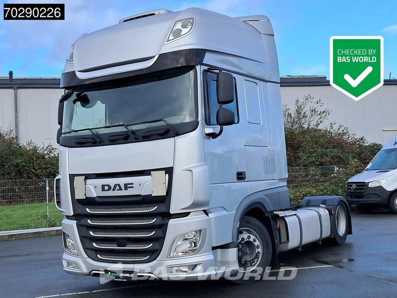DAF XF 480 4X2 SSC Retarder Mega 2xTanks ACC LED Standklima Euro 6 - Tegljač: slika DAF XF 480 4X2 SSC Retarder Mega 2xTanks ACC LED Standklima Euro 6 - Tegljač DAF XF 480 4X2 SSC Retarder Mega 2xTanks ACC LED Standklima Euro 6 - Tegljač: slika DAF XF 480 4X2 SSC Retarder Mega 2xTanks ACC LED Standklima Euro 6 - Tegljač